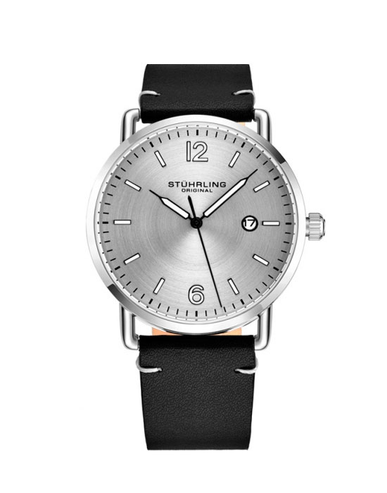 Часы Stuhrling Original Symphony 3901.1